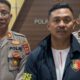Polres Serang Jelaskan Kronologi Meninggalnya Seorang Tahanan Akibat Serangan Jantung