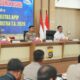 Kapolda Sultra Buka Bimtek Manajemen Risiko untuk Perkuat Kapabilitas APIP dan Tata Kelola Organisasi