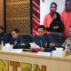 Ditreskrimum Polda Banten Ungkap Praktik Pungutan Liar di Kawasan Industri PT. Nikomas Gemilang, Empat Orang Ditetapkan sebagai Tersangka