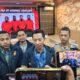 Tidak Ditemukan Unsur Pidana, Polda Banten Hentikan Laporan terhadap Wali Kota Serang