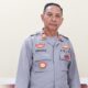 Polres Buton Tegaskan Komitmen Profesional Tangani Dugaan Pelanggaran Oknum Personel