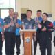 Kapolda Sultra Buka Turnamen E-Sport Mobile Legends Kapolri Cup 2026 Tingkat Polda, Persiapkan Bibit Atlet Berprestasi
