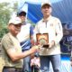Kapolda Banten Tutup Lomba Berburu Hari Bhayangkara ke-80, Teguhkan Semangat Sportivitas dan Pengabdian