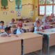 UPTD SDN 157 Inpres Nahung Terima 22 Siswa Baru, Bukti Kepercayaan Masyarakat terhadap Pendidikan Berkualitas