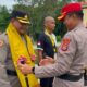 SPN Polda Sultra Terima 69 Casis Bintara Polri, Ka SPN: Bertahan Demi Menjadi Bhayangkara Sejati