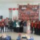 DPC SRIKANDI PEMUDA PANCASILA LUWU TIMUR GELAR SEMINAR PENCEGAHAN PERNIKAHAN DINI