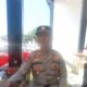KEGIATAN KAPOLSEK BURAU – AKP AHMAR WIJAYA.S.SOS.