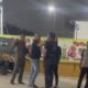 Diduga Oknum Pegawai Lapas Kendari Ngamuk di Rumah Makan, Sempat Mengaku dari POM dan Tantang Pelanggan Berkelahi