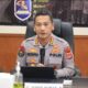 Ditreskrimum Polda Banten Terima Laporan Dugaan Pengeroyokan, Proses Penyelidikan Masih Berlangsung