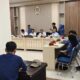 Rekomendasi Alih Fungsi Jalan Tani Masih Menggantung di DPRD Morowali