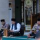 Perkuat Integritas dan Profesionalisme, Polda Banten Gelar Pembinaan Rohani Personel