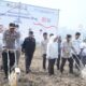 Wakapolda Banten Dorong Sinergi Ketahanan Pangan Melalui Panen Raya dan Gerakan Tanam Jagung Hibrida PS-08