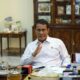 Mentan Amran: Dugaan Penipuan Beras Fortifikasi Berpotensi Rugikan Konsumen Rp71 Triliun