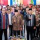Buka Sultra Maimo 2026, Gubernur Dorong Digitalisasi UMKM