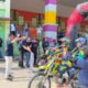 JELAJAH ALAM MASSENREMPULU ADVENTURE TRAIL (JWM#5) PRESISI POLRES ENREKANG MERIAHKAN HARI BHAYANGKARA KE-81