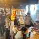 Patroli Presisi Malam Minggu Terus Digalakkan Polres konawe Utara, Wujudkan Kamtibmas Kondusif di Bumi Oheo
