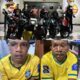 Team Mangewang Polresta Sorong Kota Tangkap Dua Pelaku Curanmor, Enam Unit Sepeda Motor Diamankan