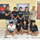 Tujuh Terduga Pelaku Pengeroyokan di Walenrang Diamankan, Polsek Walenrang Tegaskan Proses Hukum Berjalan Profesional