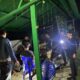 Bhabinkamtibmas Battang Barat Intensifkan Pengamanan Di Lebang, Antisipasi Perang Kelompok