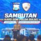 Polda Sulsel Gelar TOT Program Paham AI, Perkuat Literasi Digital Pelajar di Sulsel