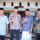 Perkuat Sinergi dengan Tokoh Adat, Kapolres Luwu Jalin Silaturahmi Bersama Maddika Ponrang dan Maddika Ulusalu