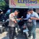 Gerak Cepat Layanan 110, Polres Luwu Gagalkan Potensi Tawuran Pelajar Sebelum Pecah 