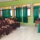 SOSIALISASI / PENYULUHAN HUKUM TENTANG BAHAYA NARKOBA UNDANG – UNDANG NO 35 TAHUN 2009 OLEH KAPOLSEK MALUA DI SDN 24 MALUA