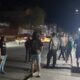 Respon Cepat Laporan Warga, Polres Palopo Bubarkan Aksi Penyerangan Antar Kelompok Pemuda