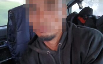 Respon Cepat Polda Kepri Ungkap Kasus Curas Terhadap Driver Ojek Online Maxim, Pelaku Berhasil Diamankan