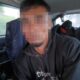 Respon Cepat Polda Kepri Ungkap Kasus Curas Terhadap Driver Ojek Online Maxim, Pelaku Berhasil Diamankan