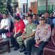 Dalam Rangka Menyambut HUT RI Ke-81, Kapolsubsektor Bacukiki Barat Hadiri Pembukaan Lomba 17-an