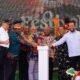 Festival Raimuti 2026 Semarak, Satukan Budaya Bahari dan Dorong Ekonomi Masyarakat