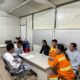 Diduga Cacat Administrasi, SBSI Persoalkan PHK Buruh di PT. BTIIG 
