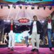 Panggung Hiburan Festival Raimuti 2026 Meriahkan Malam Puncak, Perkuat Kebersamaan TNI dan Rakyat
