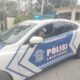 Polwan Ditlantas Polda Sultra Sapa Pengendara, Ajak Masyarakat Tertib Berlalu Lintas