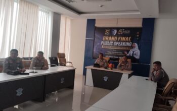 ETLE HUB Resmi Diluncurkan, Penegakan Hukum Pelanggaran ODOL Kini Semakin Transparan dan Efisien