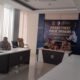 ETLE HUB Resmi Diluncurkan, Penegakan Hukum Pelanggaran ODOL Kini Semakin Transparan dan Efisien