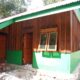 Rumah Impian Warga Kampung Sesor Rampung 100 Persen, Bukti Nyata TMMD Ke-129 Kodim 1807/Sorsel