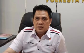 Update Kasus Pembunuhan 1 Keluarga di Duyu Palu, Polisi Periksa 9 Saksi dan Buru Pelaku
