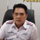 Update Kasus Pembunuhan 1 Keluarga di Duyu Palu, Polisi Periksa 9 Saksi dan Buru Pelaku