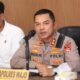 Polres Wajo Berhasil Mengungkap Misteri Hilangnya Paramita Titania Angelica