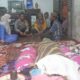 Diduga Epilepsi Kambuh, Remaja Ditemukan Tewas di Sungai Hek, Polsek Nuhon ke TKP