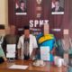 Polsek Nuhon Damaikan Dua Petani Terkait Pengancaman dengan Parang