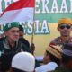 Do’a untuk Negeri, Kapolres Sigi: Mari Merajut Kebhinnekaan dalam Bingkai Kebersamaan dan Persatuan