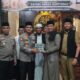 Tak Sekadar Safari Subuh, Kapolresta Gowa Hadir dengan Pesan dan Kepedulian