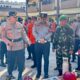 Menjaga Hutan, Menjaga Kehidupan: Polresta Gowa Siap Hadapi Karhutla