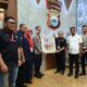 Saat Silaturahmi Menjadi Jembatan, Kapolresta Gowa Perkuat Sinergi dengan Media