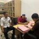 Polresta Banggai Ingatkan Orang Tua Waspada Predator Seksual Anak