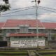 Diduga Lapas Kelas II A Palu Jadi Sarang Pengendali Narkoba di Sulteng