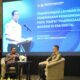 Pertukaran Data Penumpang Real Time dengan Maskapai Dukung Pemeriksaan Keimigrasian Lebih Cepat dan Efisien
